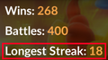 go_battle_league_overall_streak