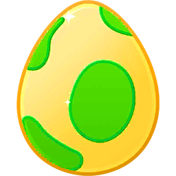 hatched_total