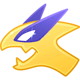 legendary_battle_won