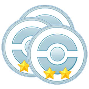 platinum_badges