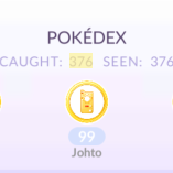 pokedex_caught