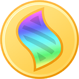 pokedex_entries_mega_dex