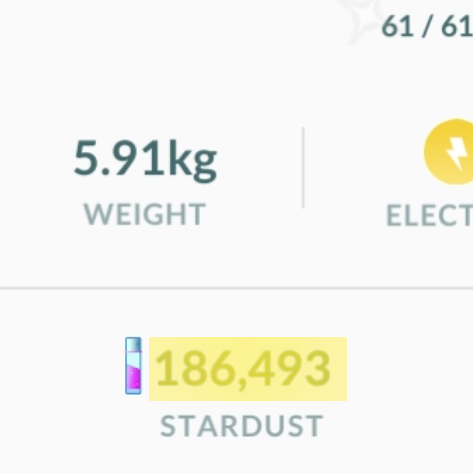 pokemon_info_stardust