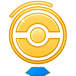 pokestops_visited
