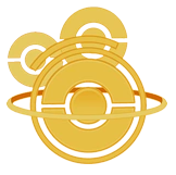 pokestops_visited_unique