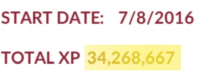 total_xp